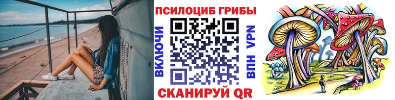 Галлюциногенные грибы мухоморы  Городище 